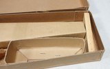 Pre 64 Winchester Model 70 Featherweight NIB. Genuine and fabulous! - 22 of 23