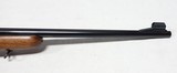 Pre 64 Winchester Model 70 Featherweight NIB. Genuine and fabulous! - 4 of 23