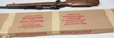 Pre 64 Winchester Model 70 Featherweight NIB. Genuine and fabulous! - 18 of 23