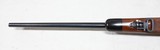 Pre 64 Winchester Model 70 Super Grade .270 Win. - 17 of 20