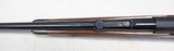 Pre 64 Winchester Model 70 Super Grade .270 Win. - 12 of 20