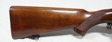 Pre 64 Winchester Model 70 Super Grade .270 Win. - 2 of 20