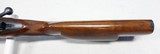 Pre 64 Winchester Model 70 Super Grade .270 Win. - 11 of 20