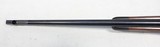 Pre 64 Winchester Model 70 Super Grade .270 Win. - 13 of 20