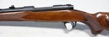 Pre 64 Winchester Model 70 Super Grade .270 Win. - 5 of 20