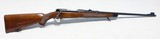 Pre 64 Winchester Model 70 Super Grade .270 Win. - 20 of 20