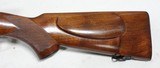 Pre 64 Winchester Model 70 Super Grade .270 Win. - 6 of 20