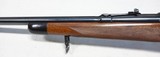 Pre 64 Winchester Model 70 Super Grade .270 Win. - 7 of 20