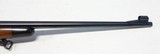 Pre 64 Winchester Model 70 Super Grade .270 Win. - 4 of 20