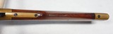 1863 Henry Rifle Civil War era 44 RF 