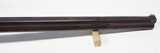 1863 Henry Rifle Civil War era 44 RF 