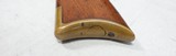 1863 Henry Rifle Civil War era 44 RF 