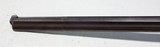 1863 Henry Rifle Civil War era 44 RF 