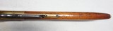 1863 Henry Rifle Civil War era 44 RF 