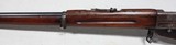 Winchester Model 1895 Musket in 7.62 Russian - 7 of 21