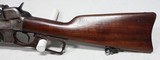 Winchester Model 1895 Musket in 7.62 Russian - 5 of 21