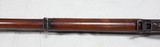 Winchester Model 1895 Musket in 7.62 Russian - 16 of 21