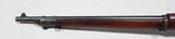 Winchester Model 1895 Musket in 7.62 Russian - 8 of 21