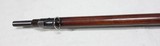 Winchester Model 1895 Musket in 7.62 Russian - 17 of 21