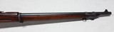 Winchester Model 1895 Musket in 7.62 Russian - 4 of 21