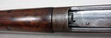 Winchester Model 1895 Musket in 7.62 Russian - 13 of 21