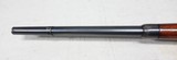 Winchester Model 1886 Extra Lightweight Rifle 45-90 caliber - 19 of 22
