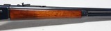 Winchester Model 1886 Extra Lightweight Rifle 45-90 caliber - 3 of 22