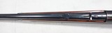 Winchester Model 1886 Extra Lightweight Rifle 45-90 caliber - 13 of 22