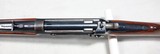 Winchester Model 1886 Extra Lightweight Rifle 45-90 caliber - 10 of 22
