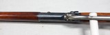 Winchester Model 1886 Extra Lightweight Rifle 45-90 caliber - 16 of 22