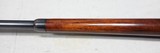 Winchester Model 1886 Extra Lightweight Rifle 45-90 caliber - 18 of 22