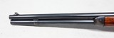 Winchester Model 1886 Extra Lightweight Rifle 45-90 caliber - 8 of 22