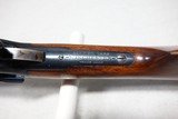 Winchester Model 1886 Extra Lightweight Rifle 45-90 caliber - 12 of 22