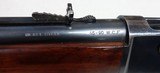 Winchester Model 1886 Extra Lightweight Rifle 45-90 caliber - 9 of 22