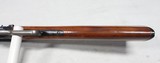 Winchester Model 1886 Extra Lightweight Rifle 45-90 caliber - 15 of 22