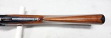 Winchester Model 1886 Extra Lightweight Rifle 45-90 caliber - 11 of 22