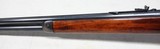 Winchester Model 1886 Extra Lightweight Rifle 45-90 caliber - 7 of 22
