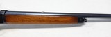 Pre War Pre 64 Winchester Model 65 218 Bee. Very nice and Rare! - 3 of 21