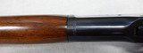Pre War Pre 64 Winchester Model 65 218 Bee. Very nice and Rare! - 17 of 21