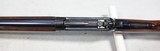 Pre War Pre 64 Winchester Model 65 218 Bee. Very nice and Rare! - 11 of 21