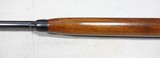 Pre War Pre 64 Winchester Model 65 218 Bee. Very nice and Rare! - 18 of 21