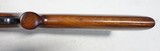 Pre War Pre 64 Winchester Model 65 218 Bee. Very nice and Rare! - 15 of 21