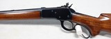 Pre War Pre 64 Winchester Model 65 218 Bee. Very nice and Rare! - 6 of 21