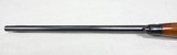 Pre War Pre 64 Winchester Model 65 218 Bee. Very nice and Rare! - 19 of 21