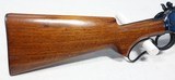 Pre War Pre 64 Winchester Model 65 218 Bee. Very nice and Rare! - 2 of 21