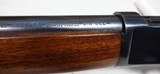 Pre War Pre 64 Winchester Model 65 218 Bee. Very nice and Rare! - 8 of 21