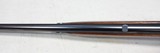 Pre War Pre 64 Winchester Model 65 218 Bee. Very nice and Rare! - 12 of 21