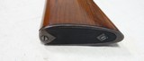 Pre War Pre 64 Winchester Model 65 218 Bee. Very nice and Rare! - 20 of 21