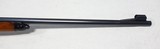 Pre War Pre 64 Winchester Model 65 218 Bee. Very nice and Rare! - 4 of 21