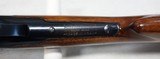 Pre War Pre 64 Winchester Model 65 218 Bee. Very nice and Rare! - 10 of 21